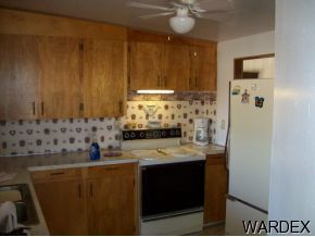 155 West Pyramid Lane, Unit 55 Quartzsite, AZ 85346 - Photo 6 of 12 Additional Photo