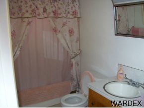 155 West Pyramid Lane, Unit 55 Quartzsite, AZ 85346 - Photo 7 of 12 Additional Photo