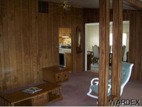 155 West Pyramid Lane, Unit 55 Quartzsite, AZ 85346 - Photo 8 of 12 Additional Photo