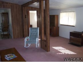 155 West Pyramid Lane, Unit 55 Quartzsite, AZ 85346 - Photo 10 of 12 Additional Photo