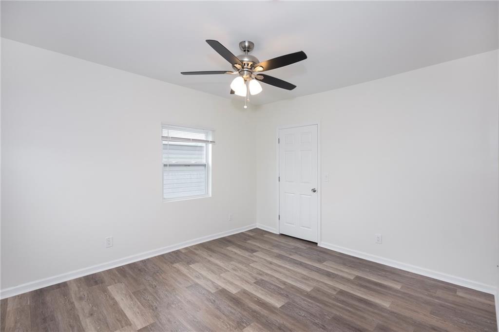 1101 2nd Avenue Coraopolis, PA 15108 - Photo 17 of 26 a view of an empty room