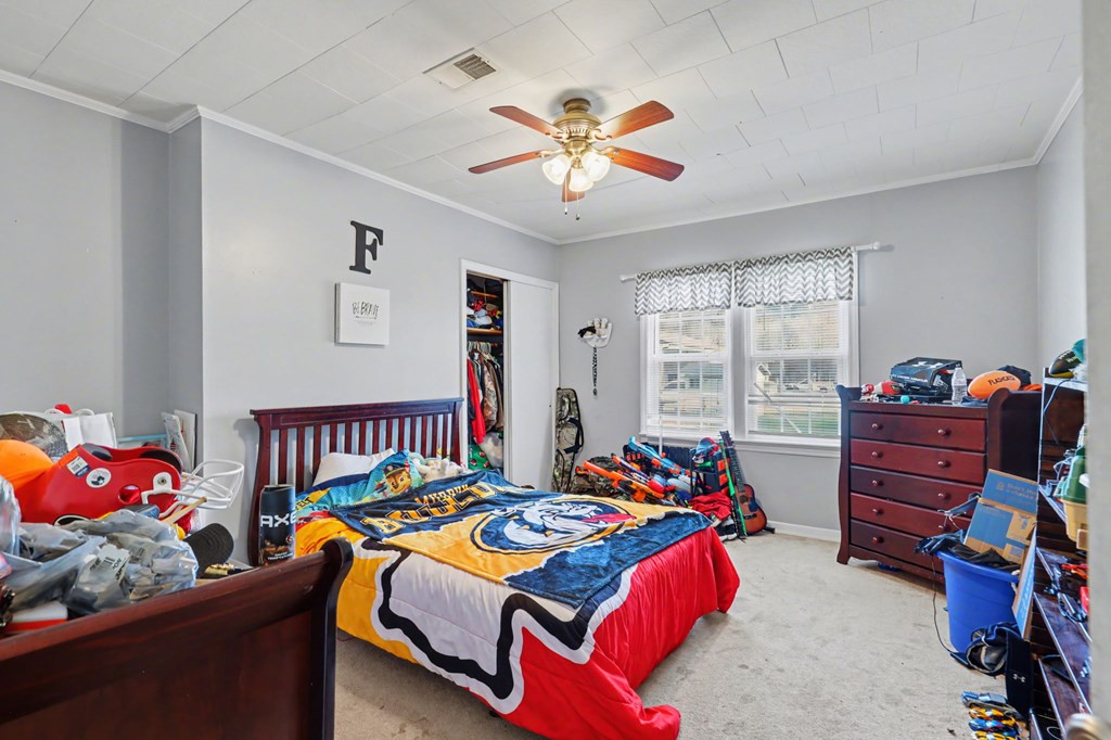67 Lowell Street Murphy, NC 28906 - Photo 23 of 40