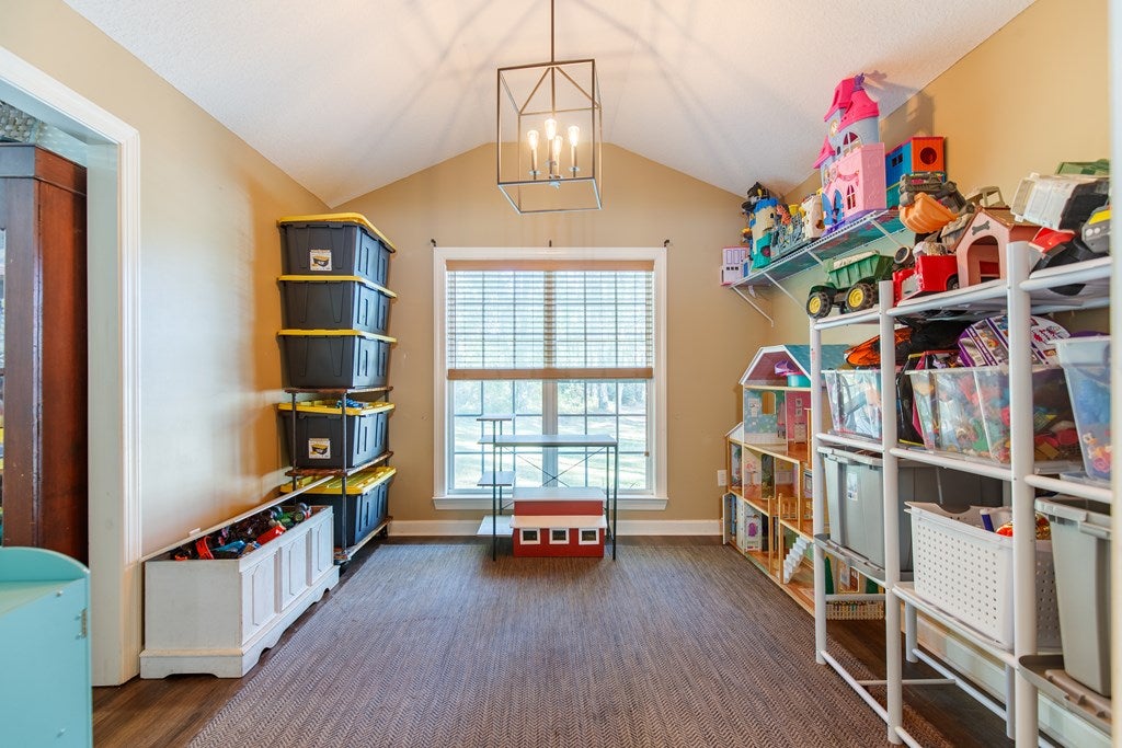 121 Boyette Road Lakeland, GA 31635 - Photo 18 of 35 Gallery Image 18
