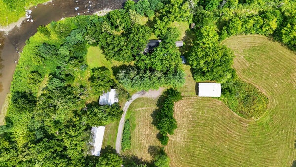 1031 Cemetery Road Towanda, PA 18848 - Photo 11 of 48 Gallery Image 11