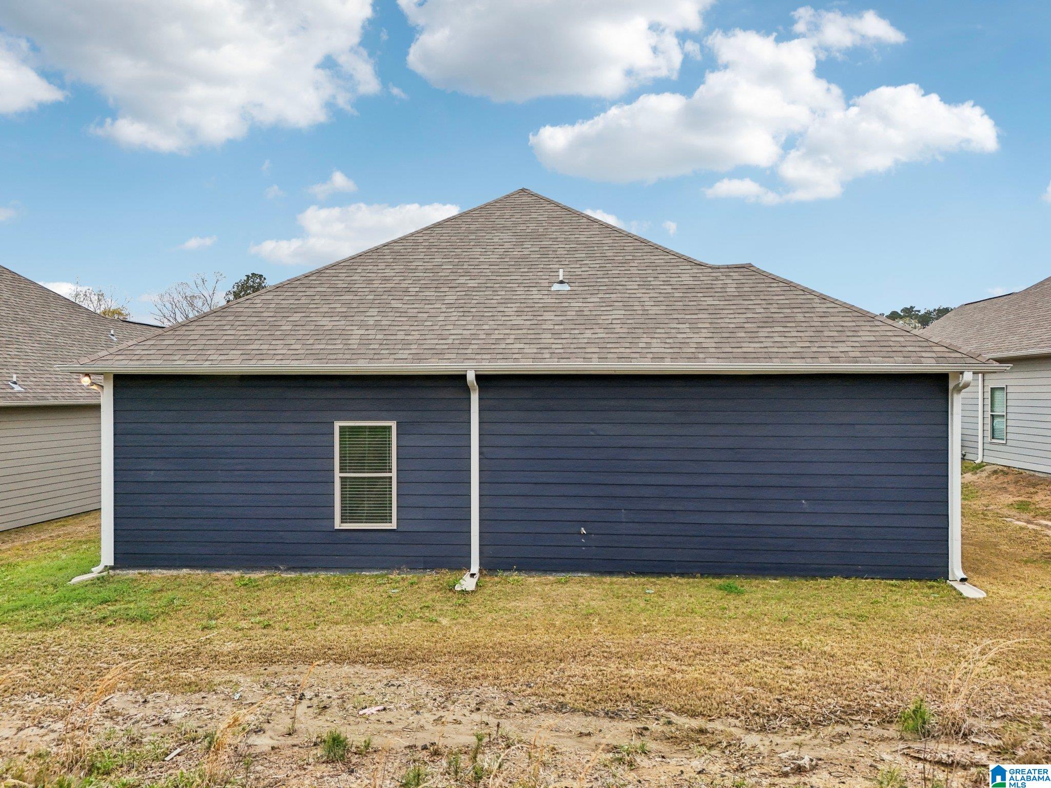 559 Troubadour Lane Jasper, AL 35501 - Photo 28 of 33