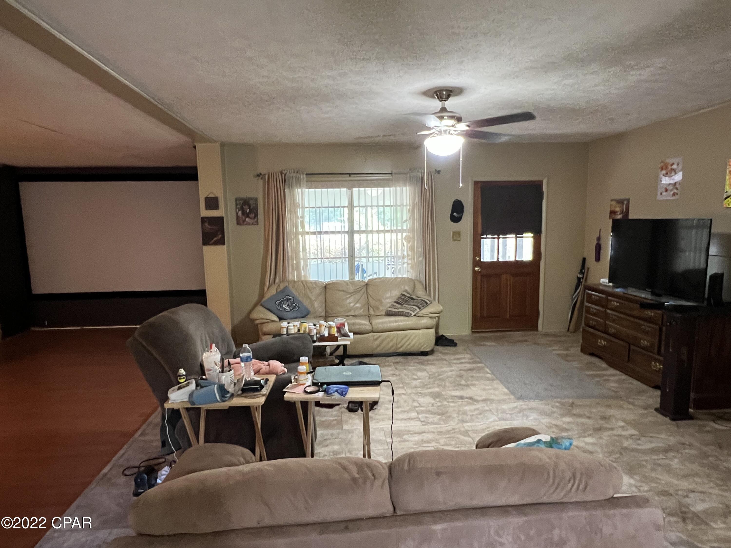 461 Corbin Road Cottondale, FL 32431 - Photo 13 of 24
