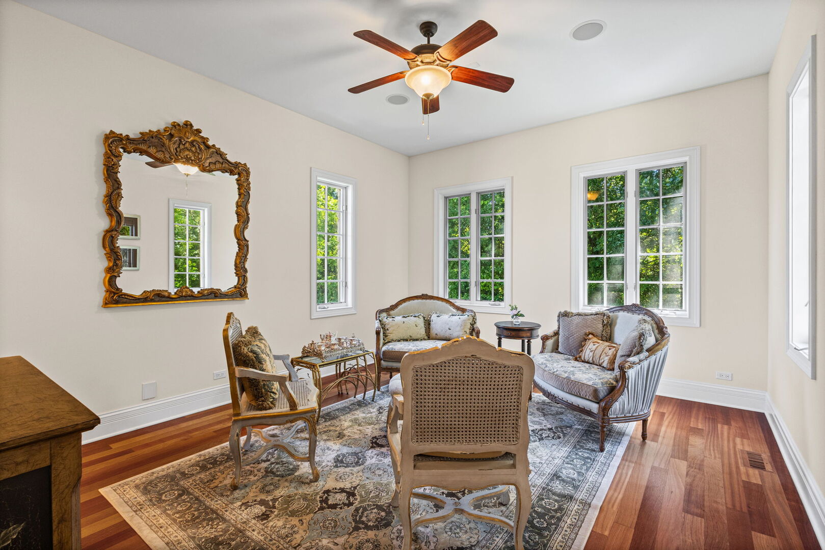 594 Plum Tree Road Barrington, IL 60010 - Photo 21 of 73 Gallery Image 21