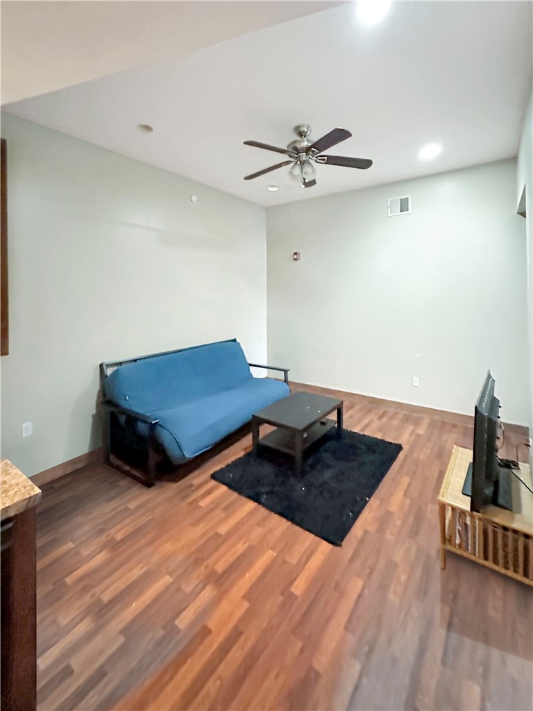 83 Fall Street, Unit 81 Seneca Falls, NY 13148 - Photo 10 of 15