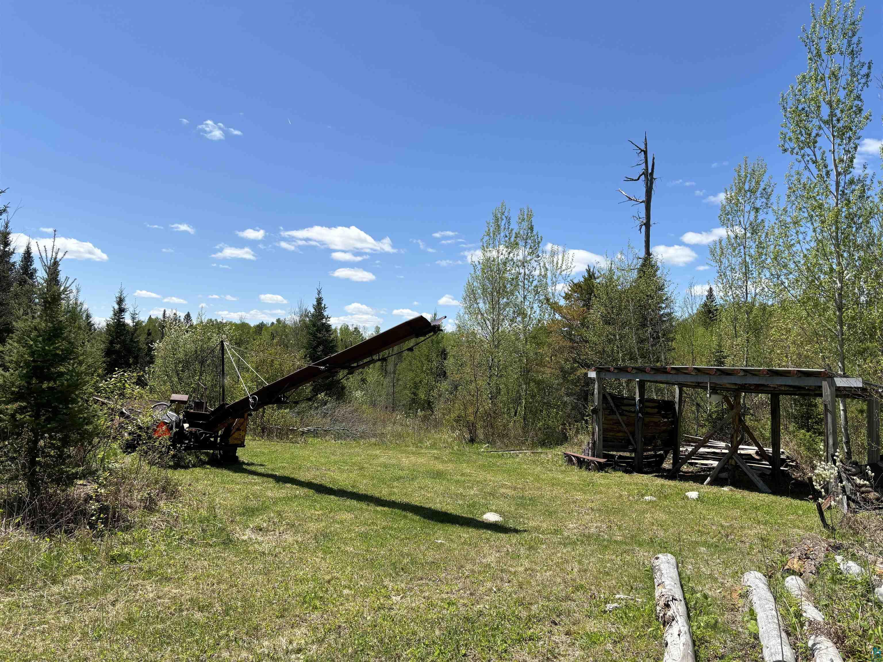 1068 Kelly Trail Isabella, MN 55607 - Photo 13 of 15