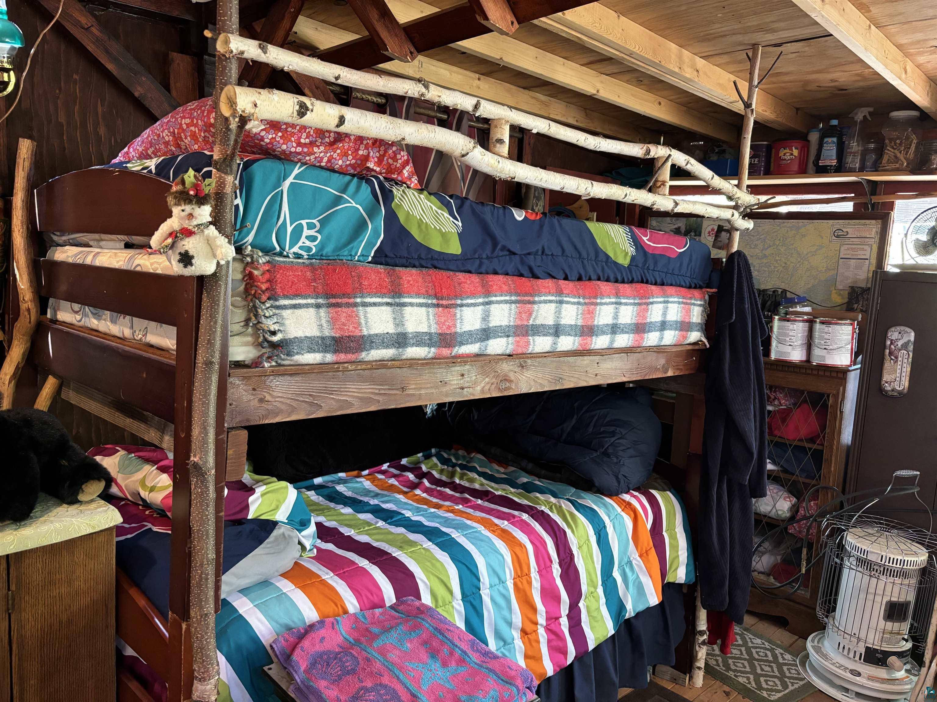 1068 Kelly Trail Isabella, MN 55607 - Photo 3 of 15