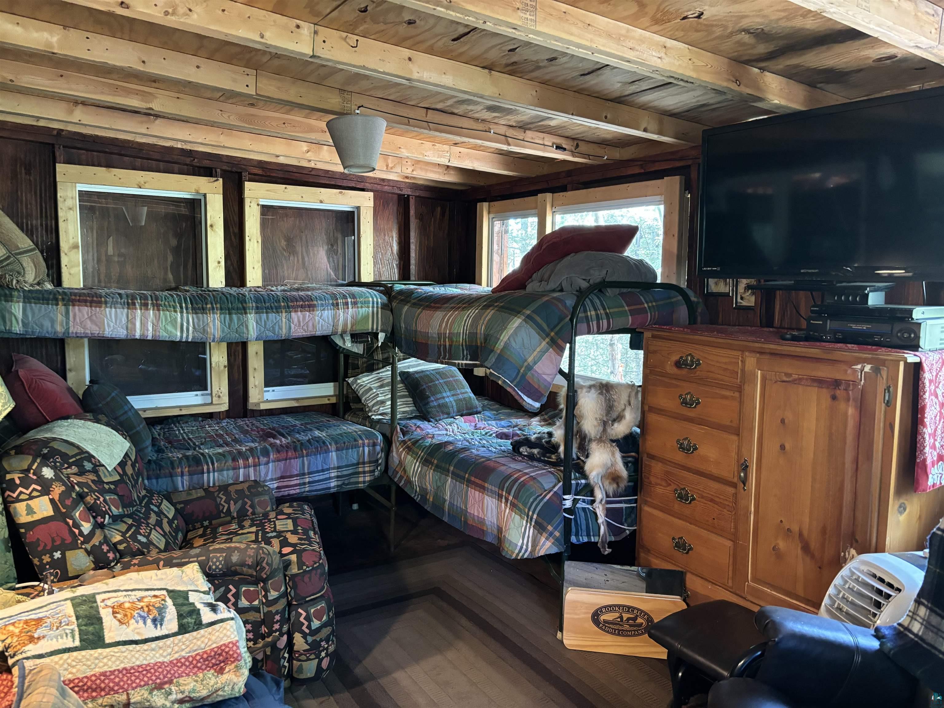 1068 Kelly Trail Isabella, MN 55607 - Photo 6 of 15