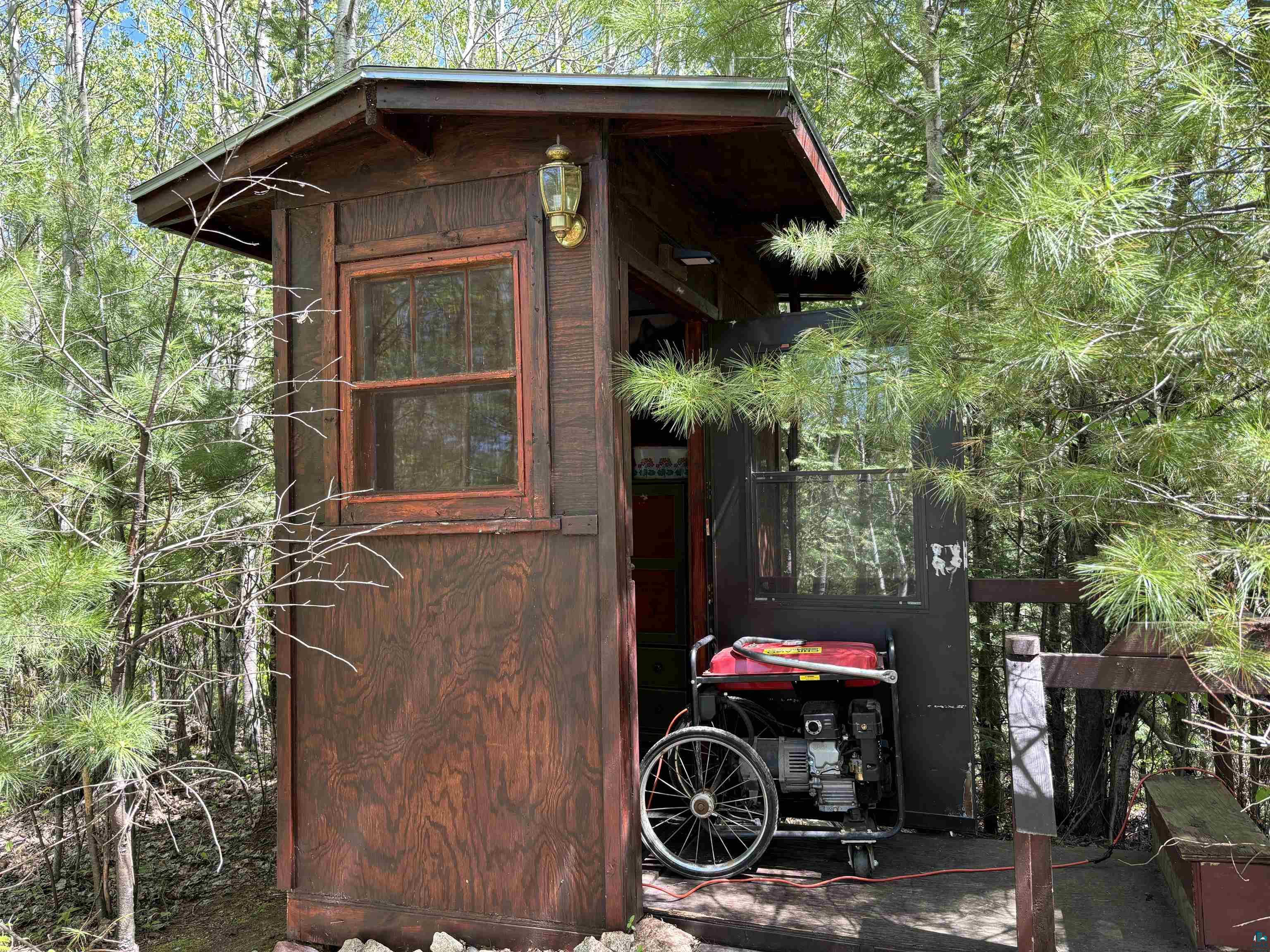 1068 Kelly Trail Isabella, MN 55607 - Photo 7 of 15