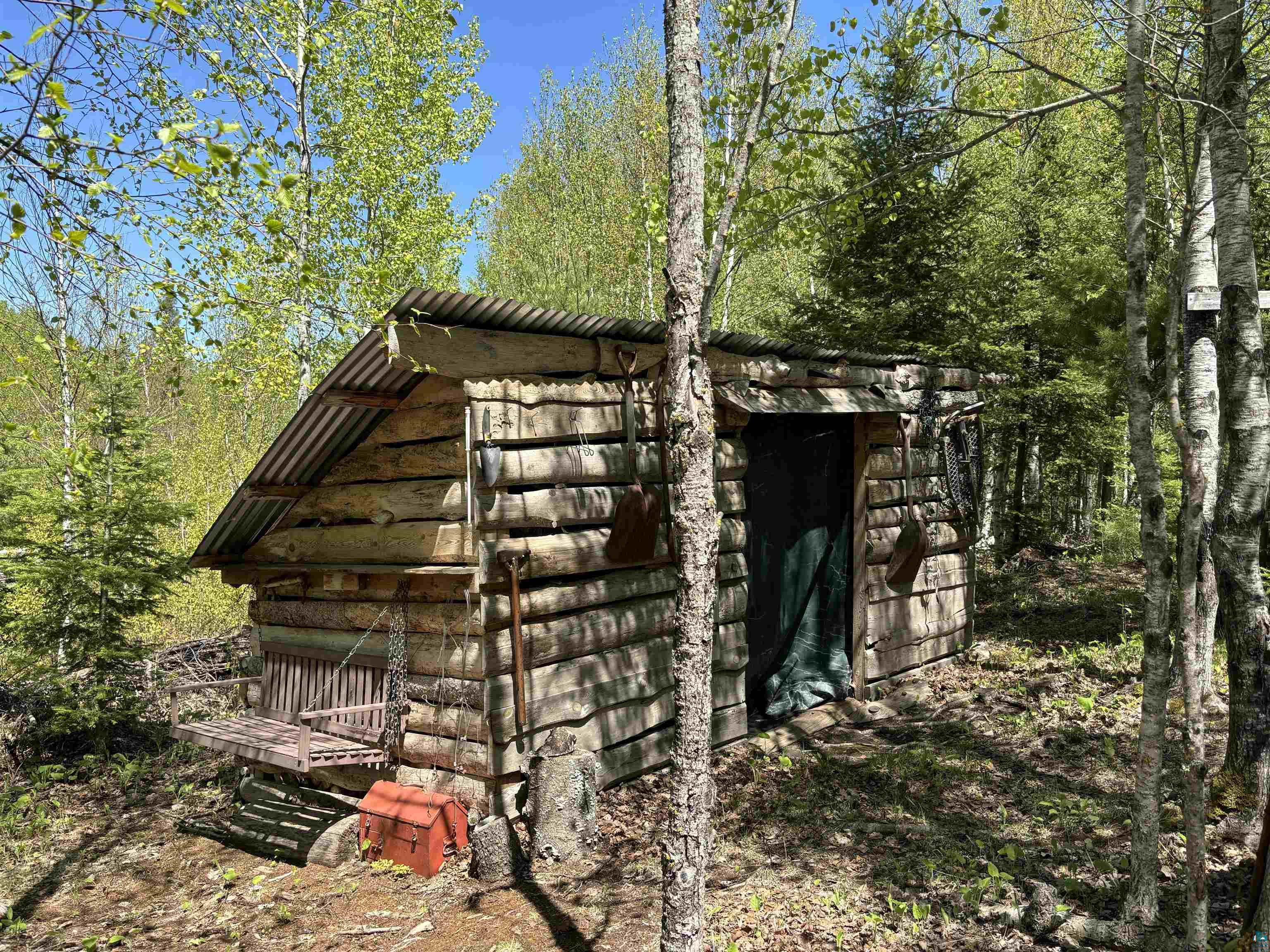 1068 Kelly Trail Isabella, MN 55607 - Photo 8 of 15