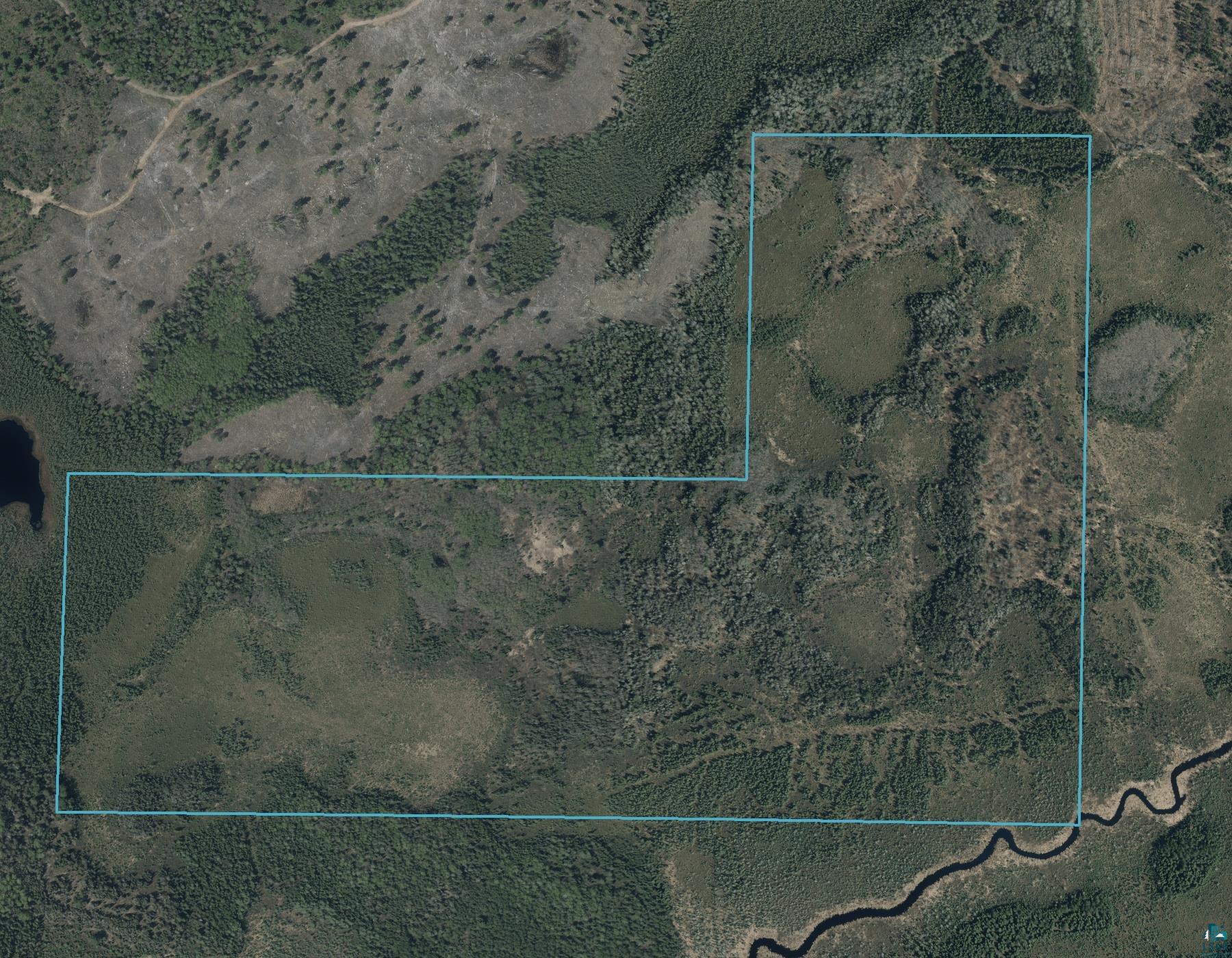 1068 Kelly Trail Isabella, MN 55607 - Photo 9 of 15