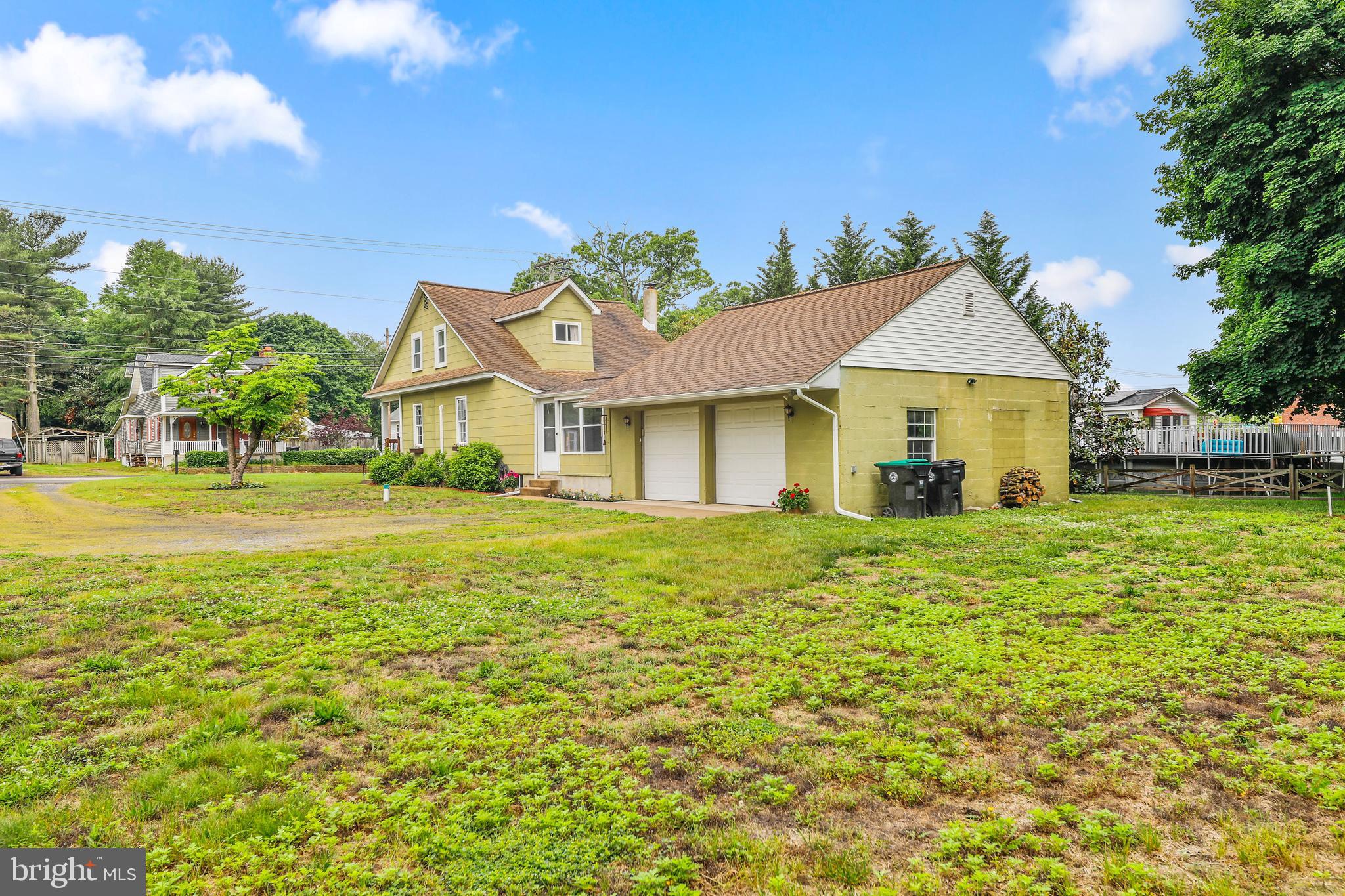 396 Tansboro Road Berlin, NJ 08009 - Photo 32 of 33