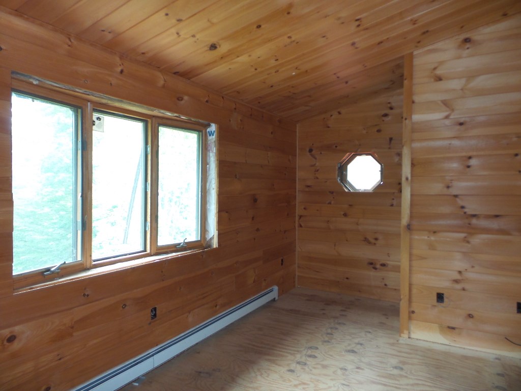 898 River Road Plymouth, NH 03264 - Photo 22 of 36