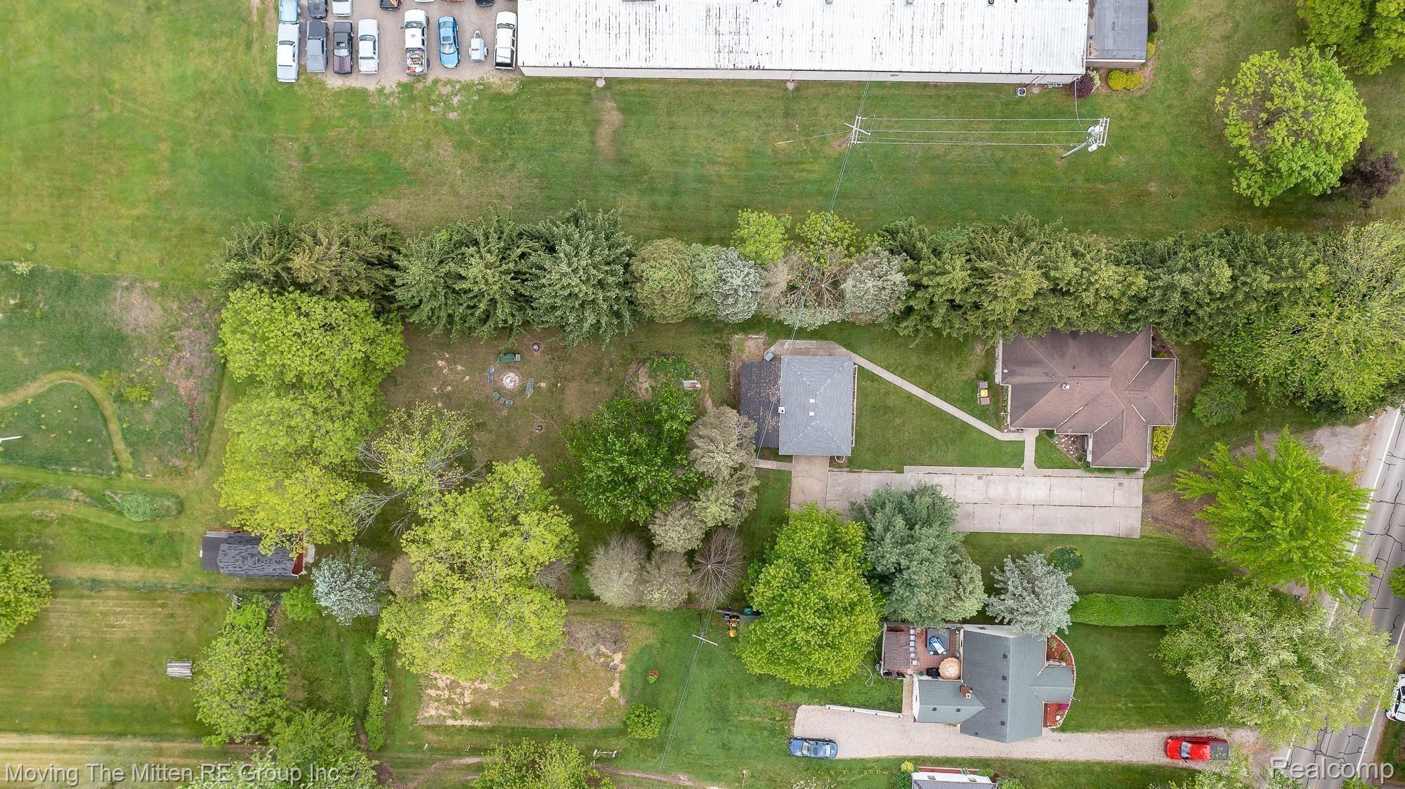 841 Savage Road Belleville, MI 48111 - Photo 15 of 49 13.jpg