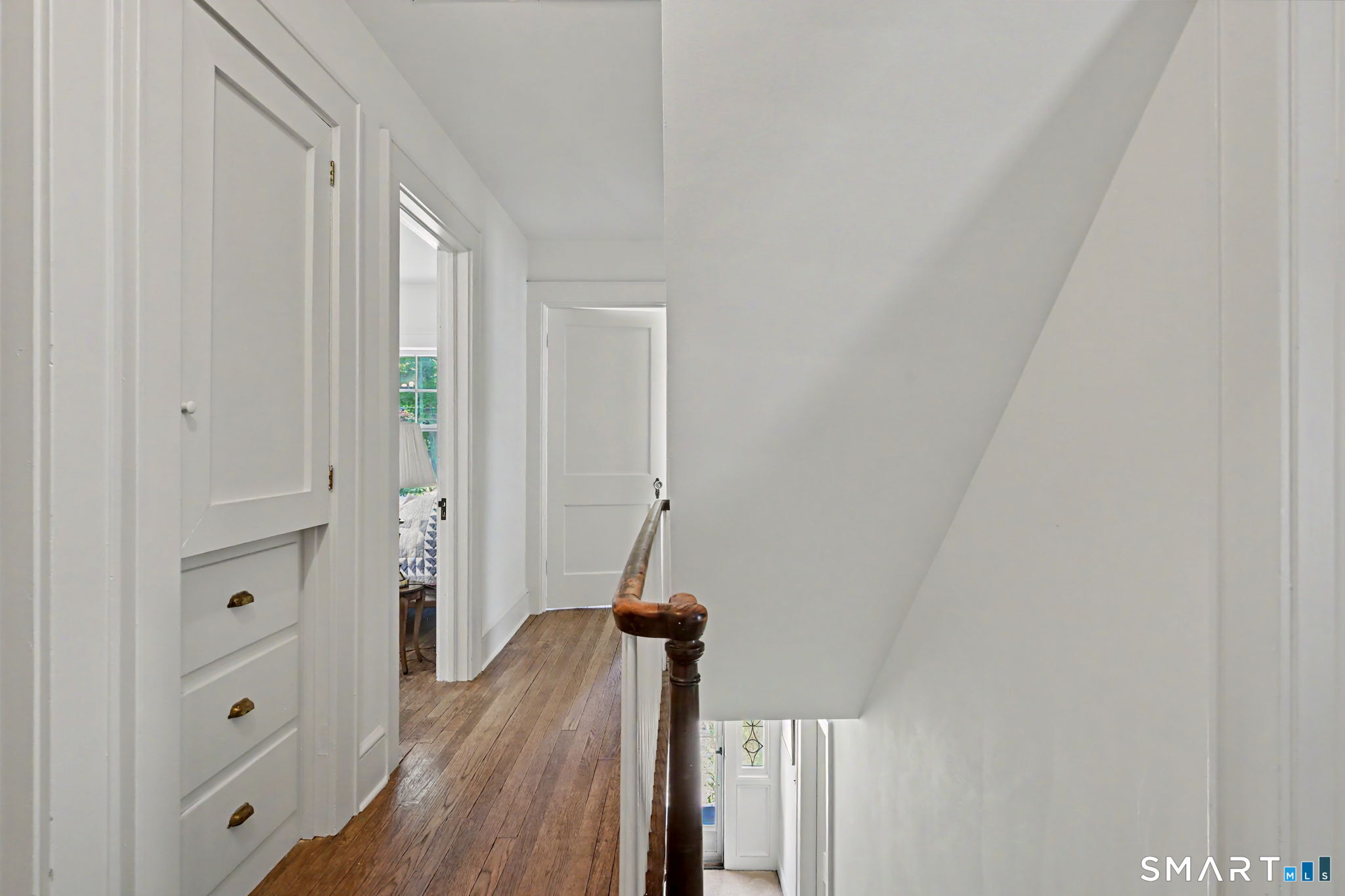 378 Wilton Road West Ridgefield, CT 06877 - Photo 19 of 33