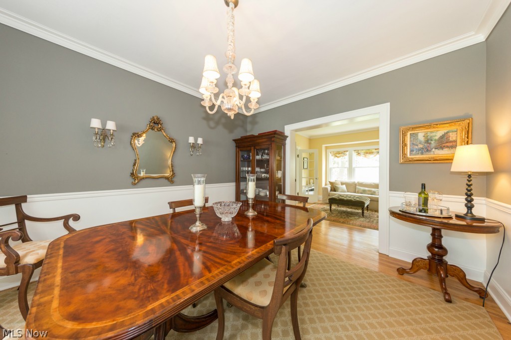 2912 Huntington Road Cleveland, OH 44120 - Photo 9 of 25 Gallery Image 9