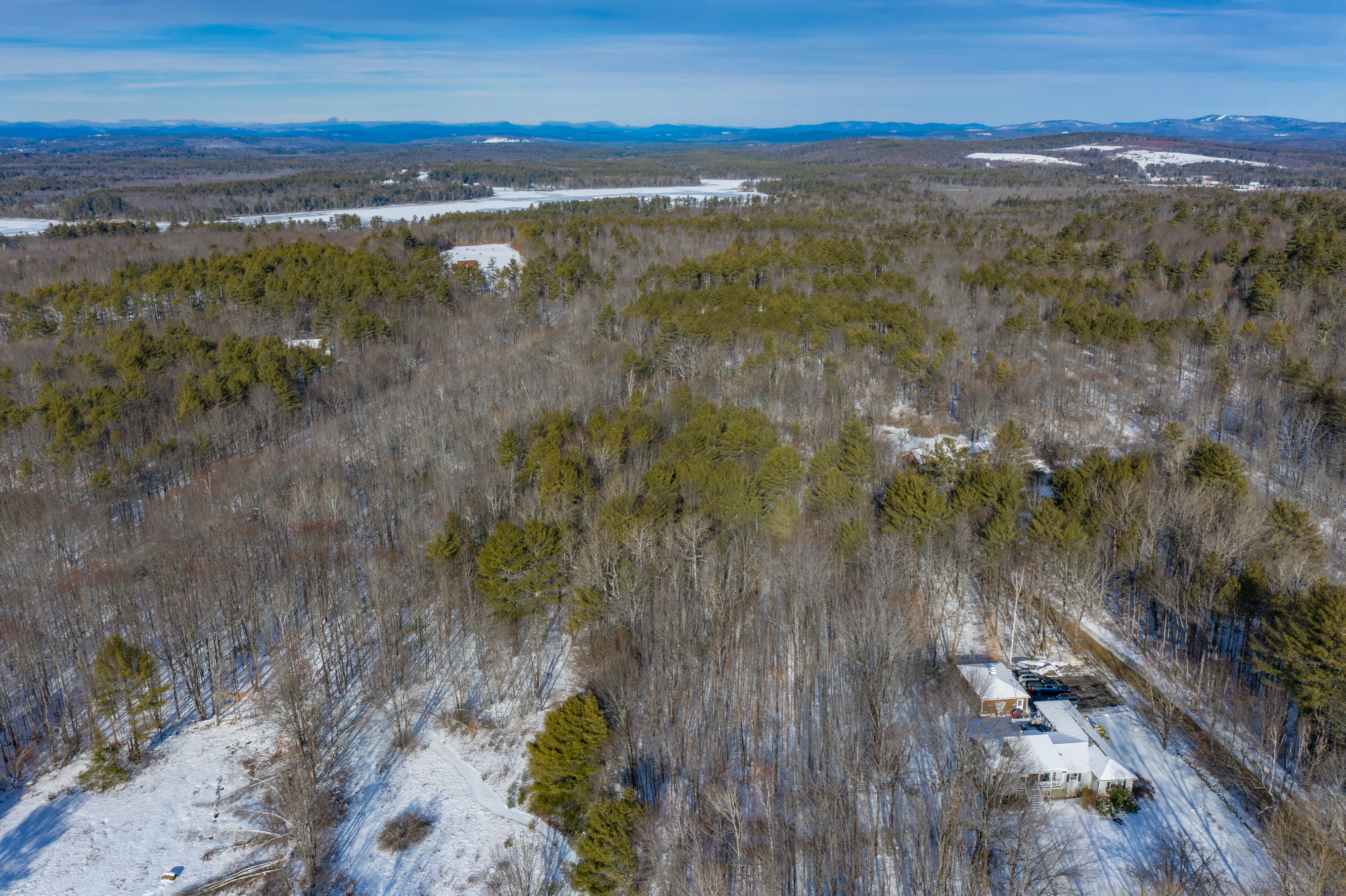 Lot 0 Mccann Road Poland, ME 04274 - Photo 8 of 14 DJI_0263-HDR