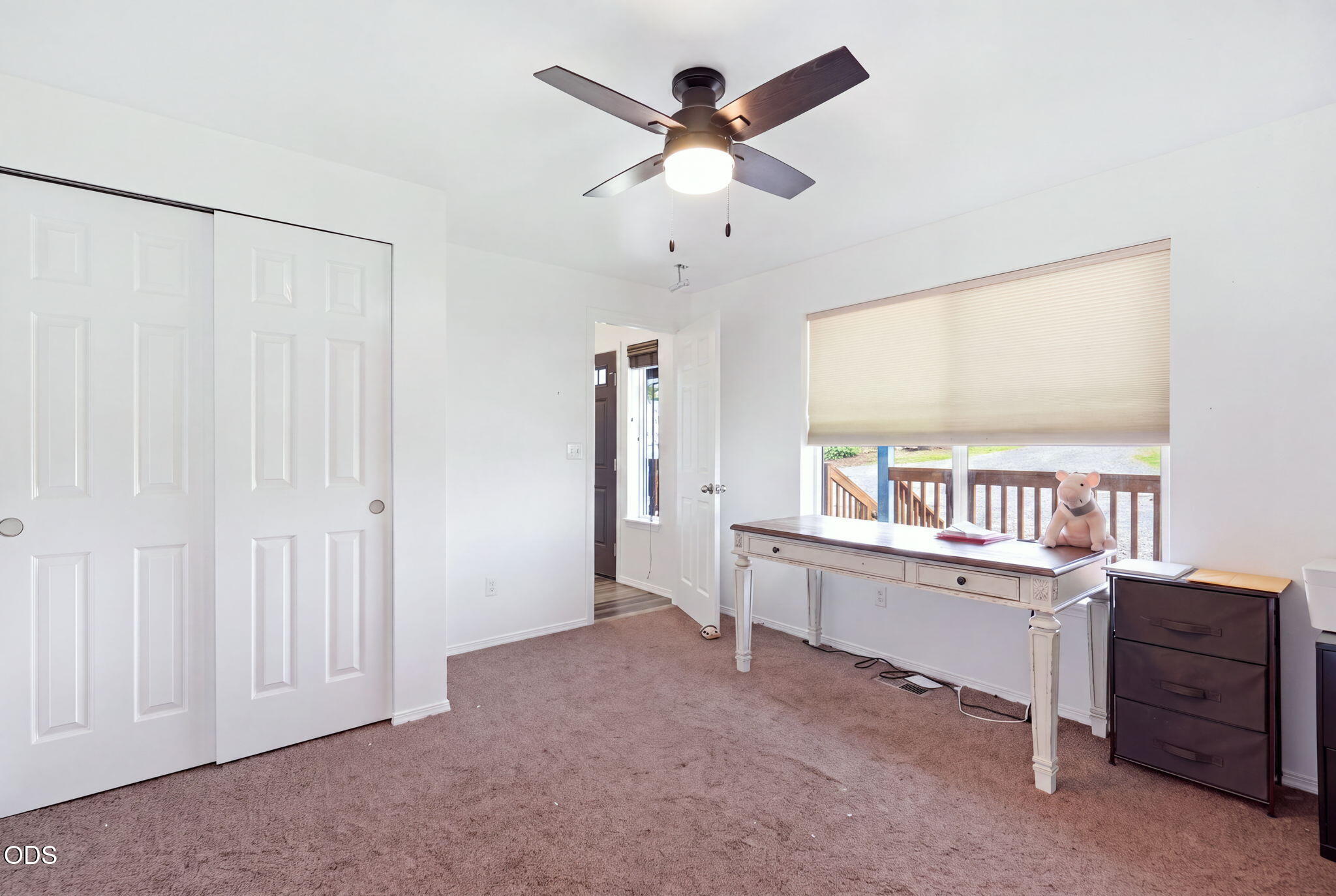 8620 Southwest Copley Road Powell Butte, OR 97753 - Photo 21 of 50 Gallery Image 21