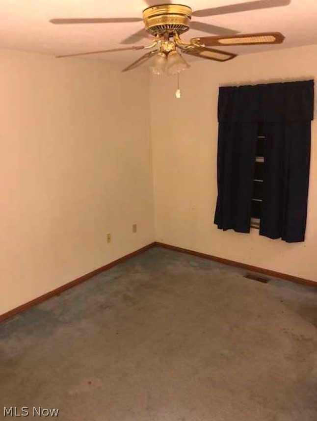 1750 Falkirk Road Madison, OH 44057 - Photo 12 of 19