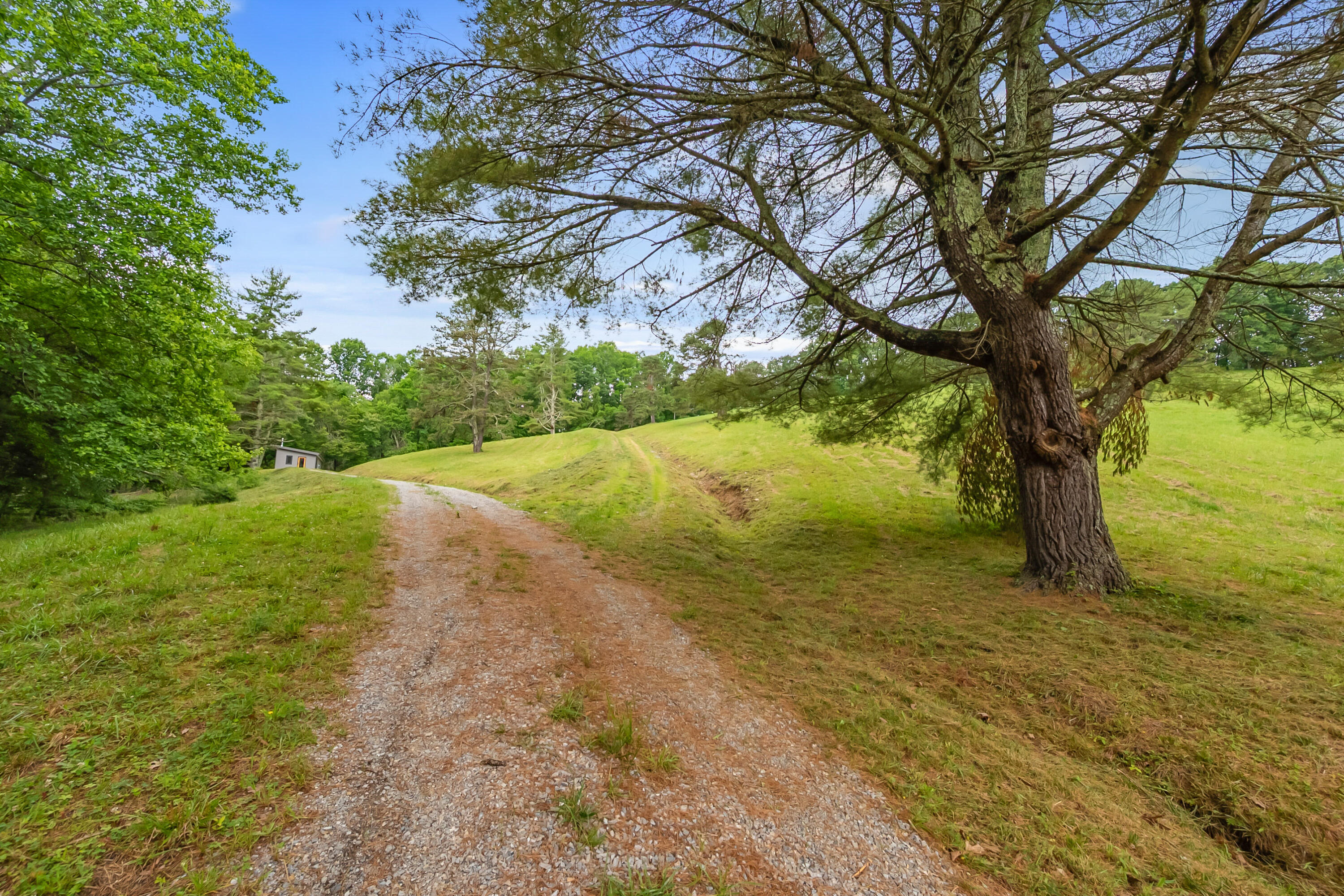 133 Wonder Way Northeast Pilot, VA 24138 - Photo 27 of 57 a view of an ocean