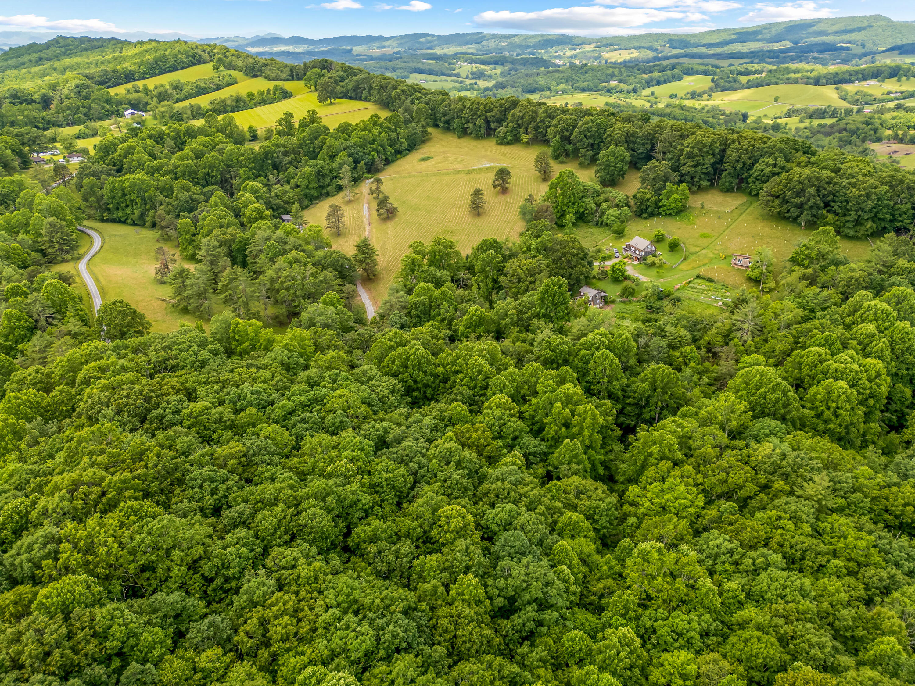 133 Wonder Way Northeast Pilot, VA 24138 - Photo 38 of 57 floyd-53