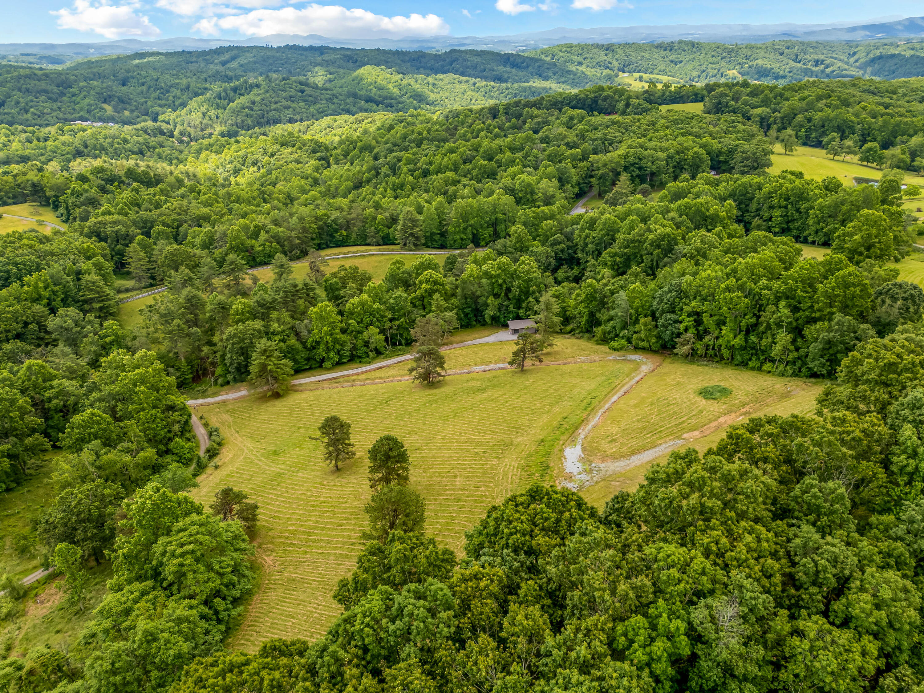 133 Wonder Way Northeast Pilot, VA 24138 - Photo 40 of 57 floyd-62