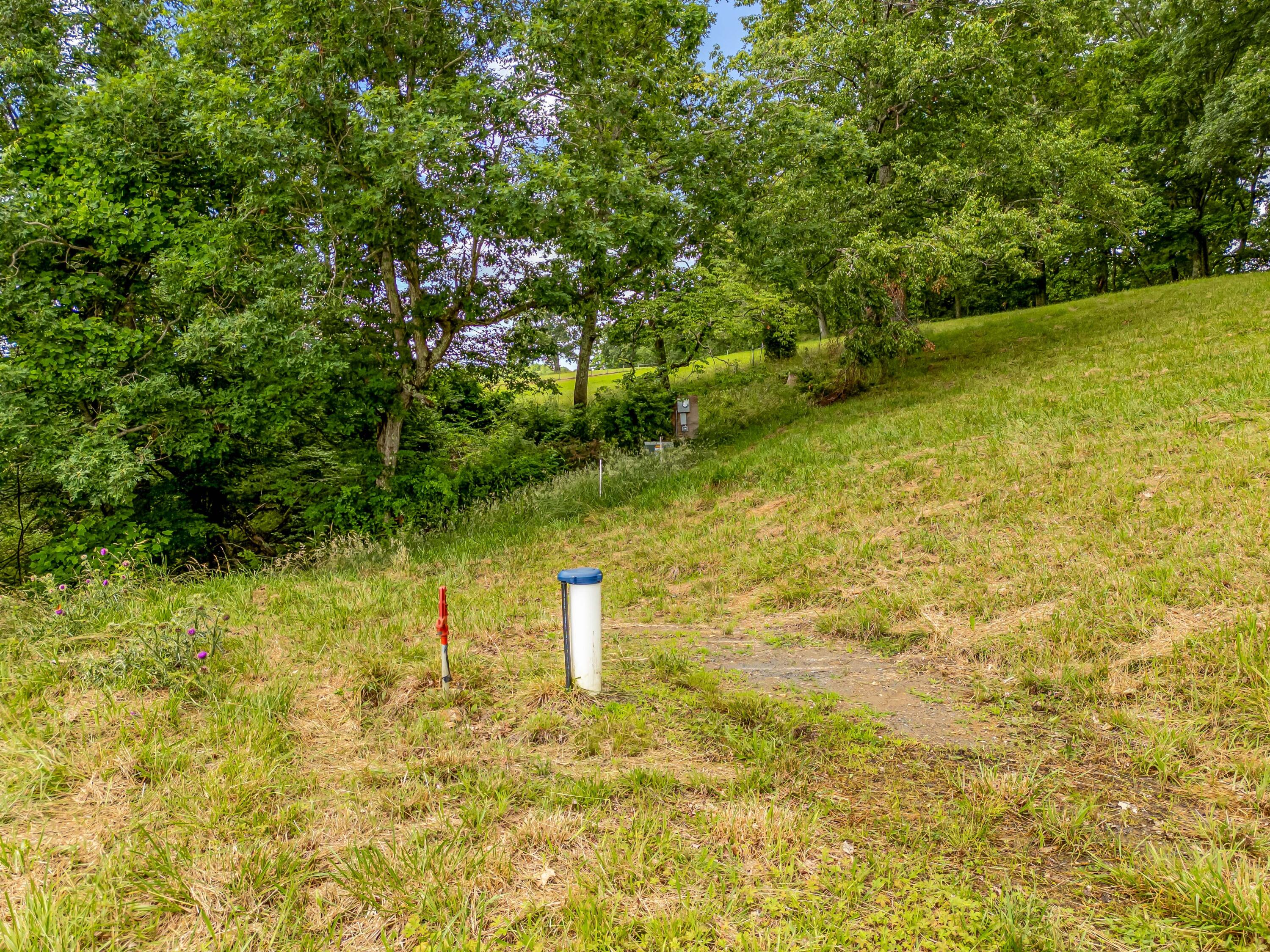 133 Wonder Way Northeast Pilot, VA 24138 - Photo 48 of 57 floyd-70