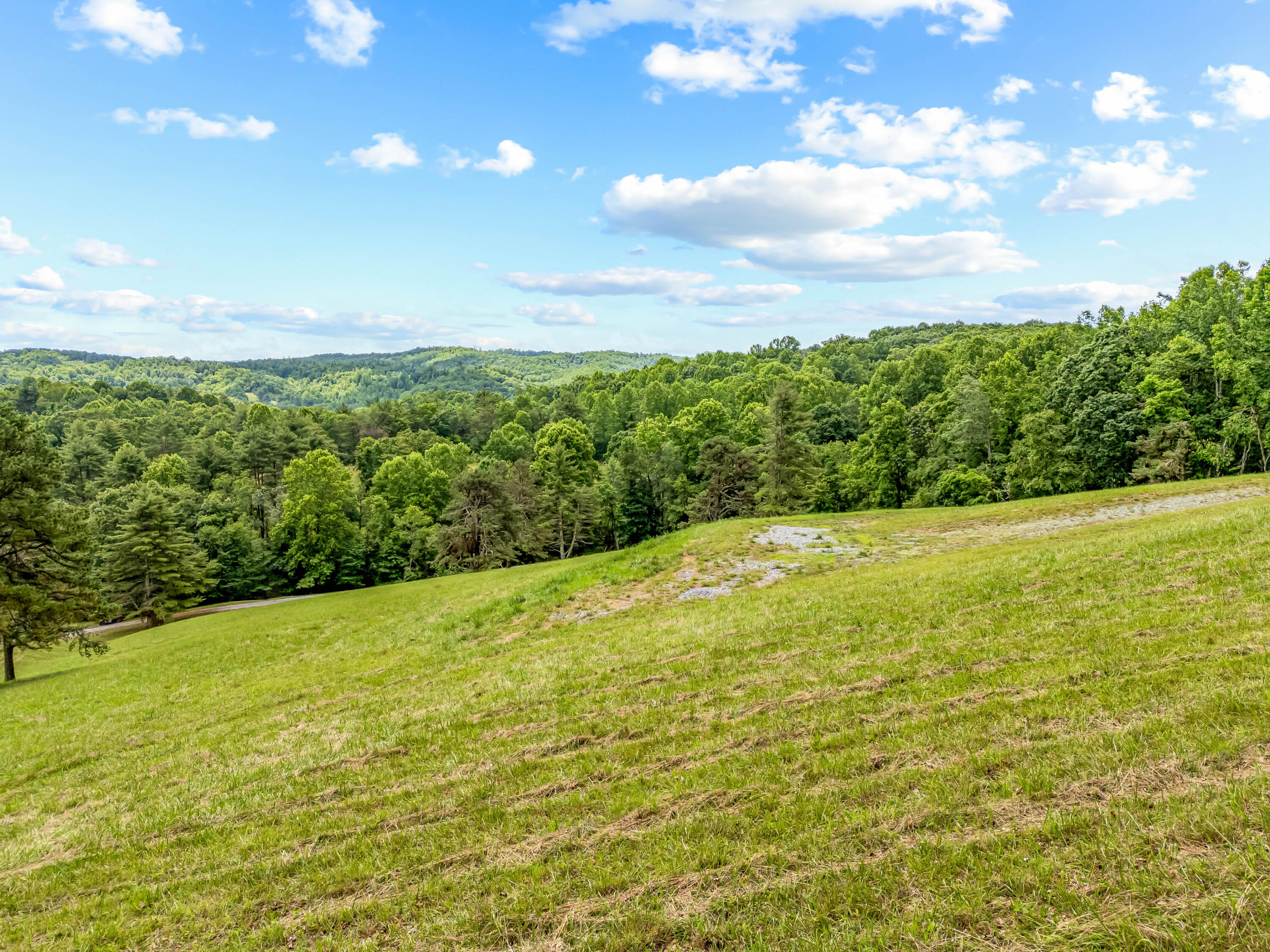 133 Wonder Way Northeast Pilot, VA 24138 - Photo 51 of 57 floyd-73