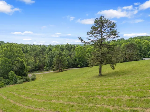 $349,000 | 133 Wonder Way Northeast, Pilot, VA 24138