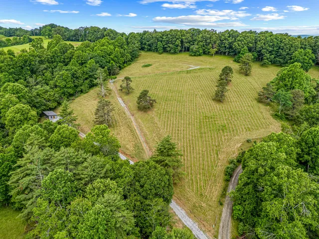 $349,000 | 133 Wonder Way Northeast, Pilot, VA 24138