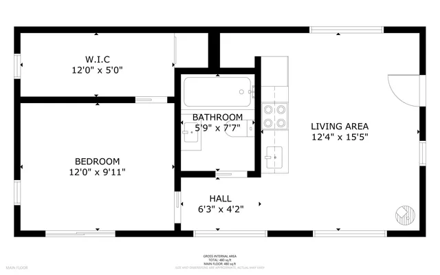 $349,000 | 133 Wonder Way Northeast, Pilot, VA 24138