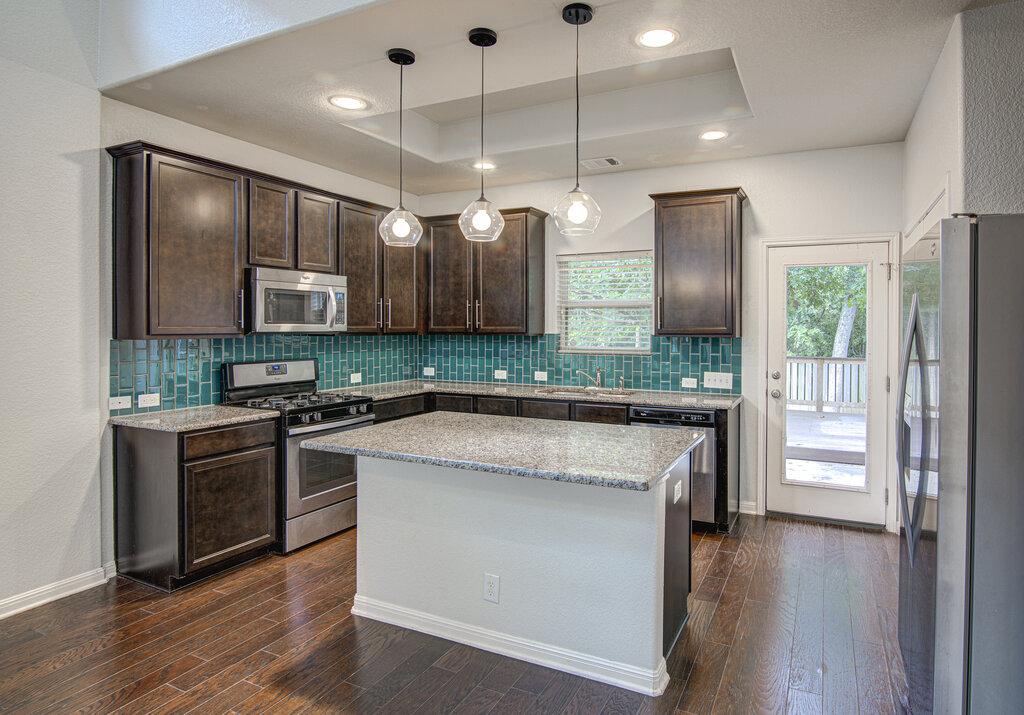 7337 Menchaca Road, Unit 22 Austin, TX 78745 - Photo 6 of 28
