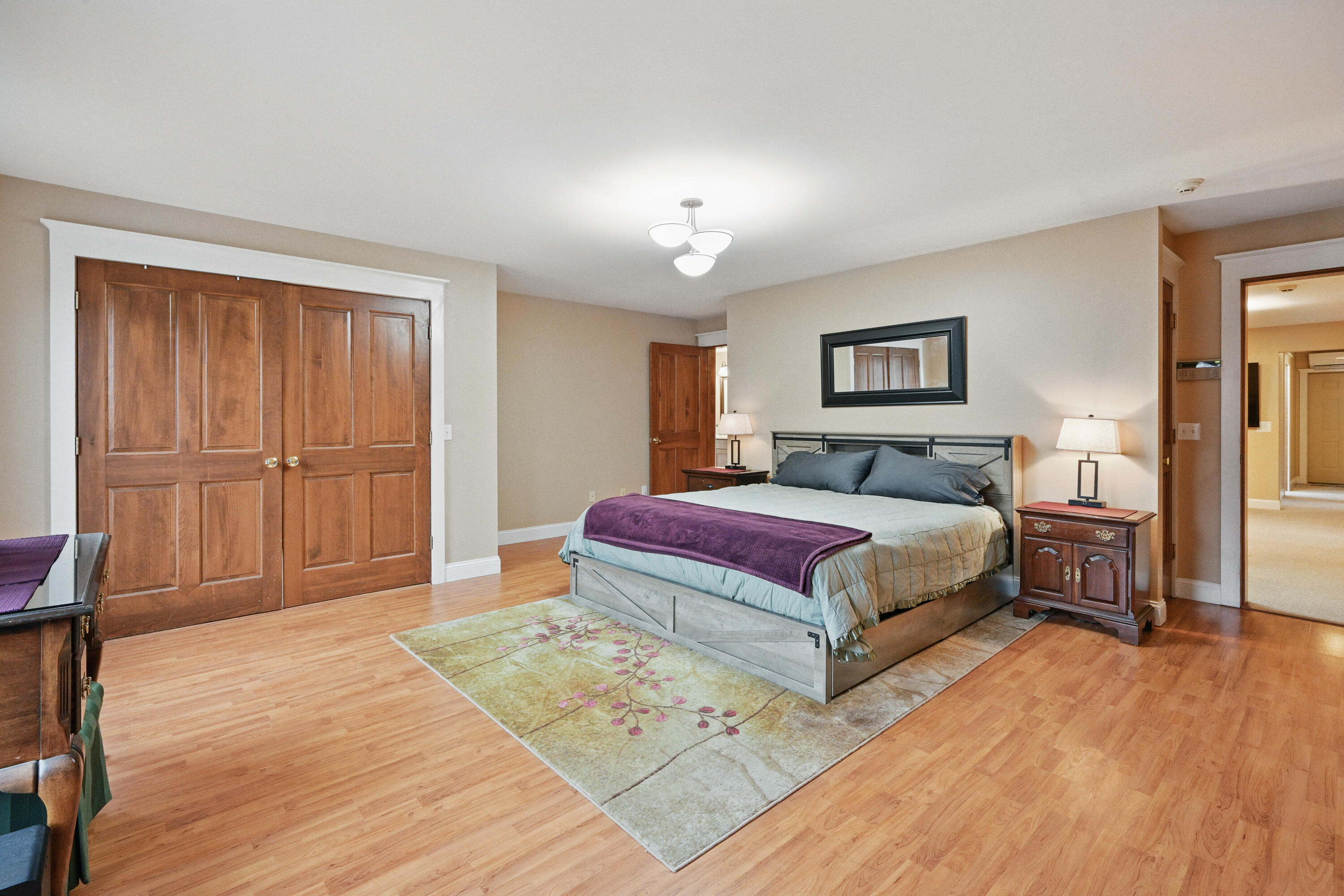 137 Phillips Corner Road Pittsfield, ME 04967 - Photo 30 of 56 109907gr-142