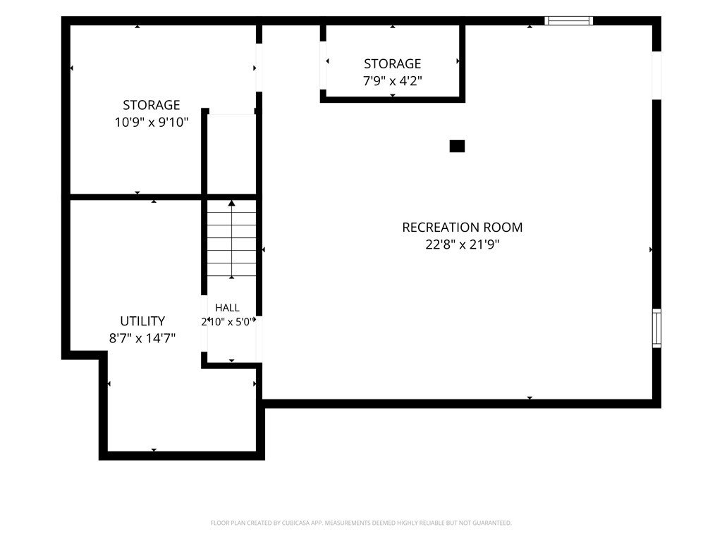 865 Geiserman Road Piqua, OH 45356 - Photo 97 of 98 Gallery Image 97