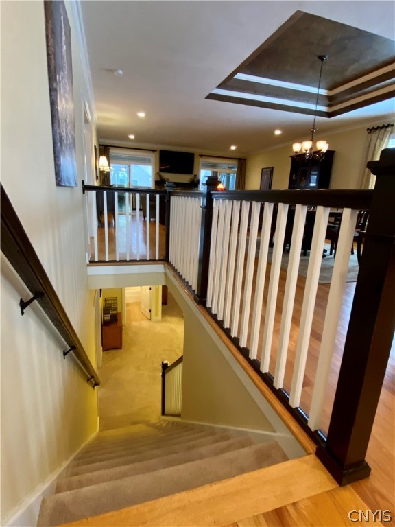 4981 Astilbe Path Clay, NY 13088 - Photo 33 of 48