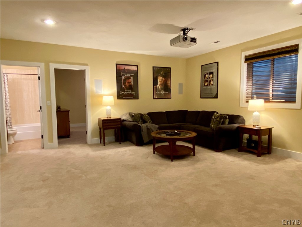 4981 Astilbe Path Clay, NY 13088 - Photo 37 of 48