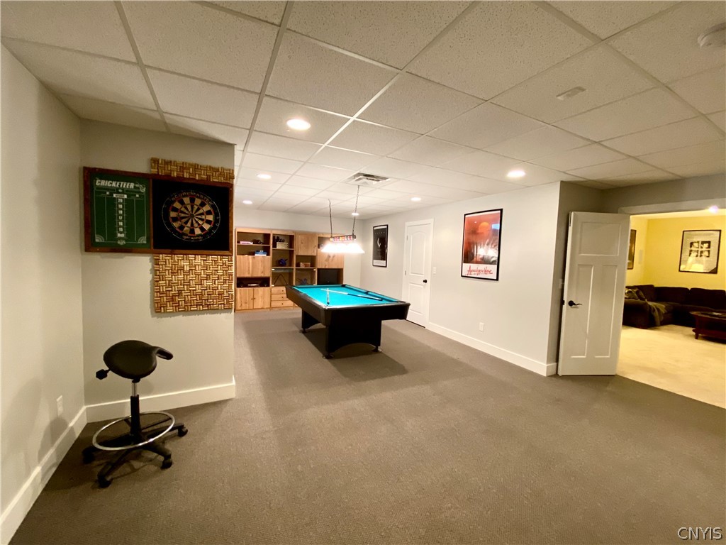 4981 Astilbe Path Clay, NY 13088 - Photo 41 of 48