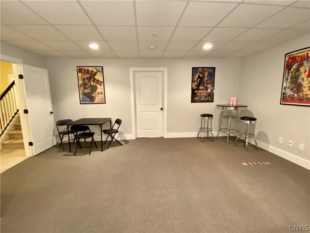 4981 Astilbe Path Clay, NY 13088 - Photo 42 of 48