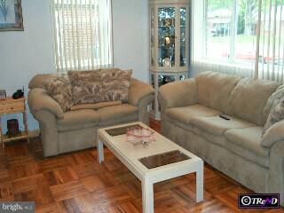 662 Rennard Street Philadelphia, PA 19116 - Photo 4 of 6 Gallery Image 4