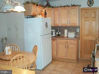 662 Rennard Street Philadelphia, PA 19116 - Photo 5 of 6 Gallery Image 5