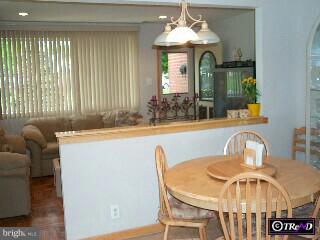 662 Rennard Street Philadelphia, PA 19116 - Photo 6 of 6 Gallery Image 6