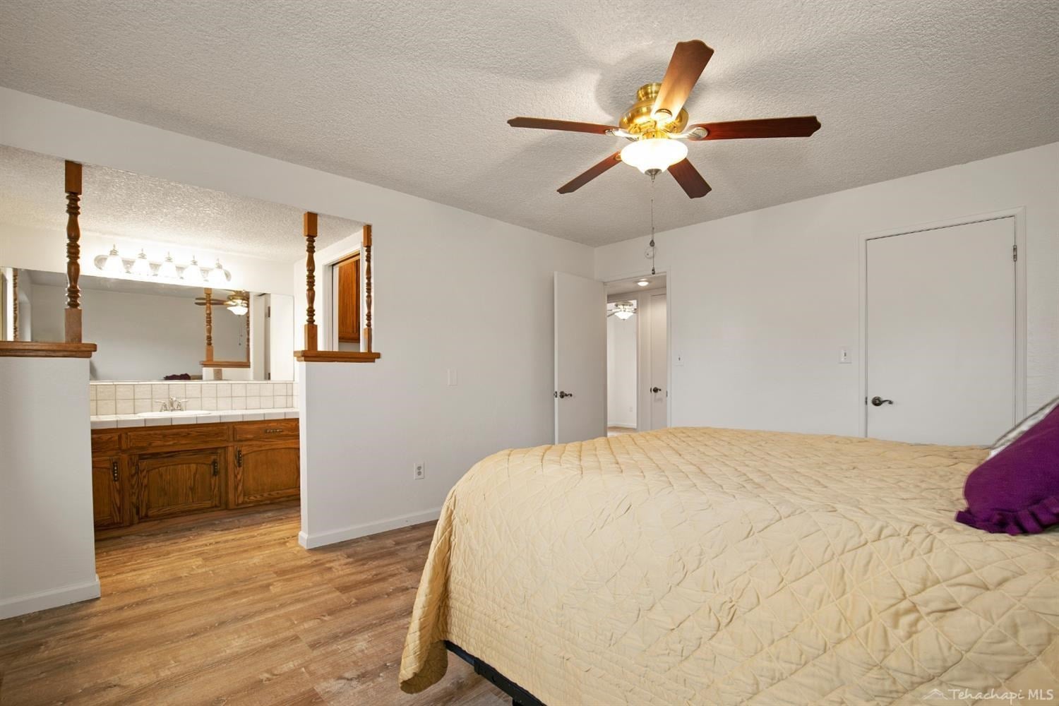 22521 Mariposa Road Tehachapi, CA 93561 - Photo 9 of 15 Gallery Image 9