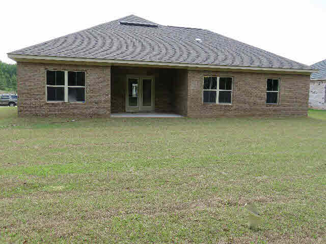 3171 Bellingrath Drive Foley, AL 36535 - Photo 7 of 7