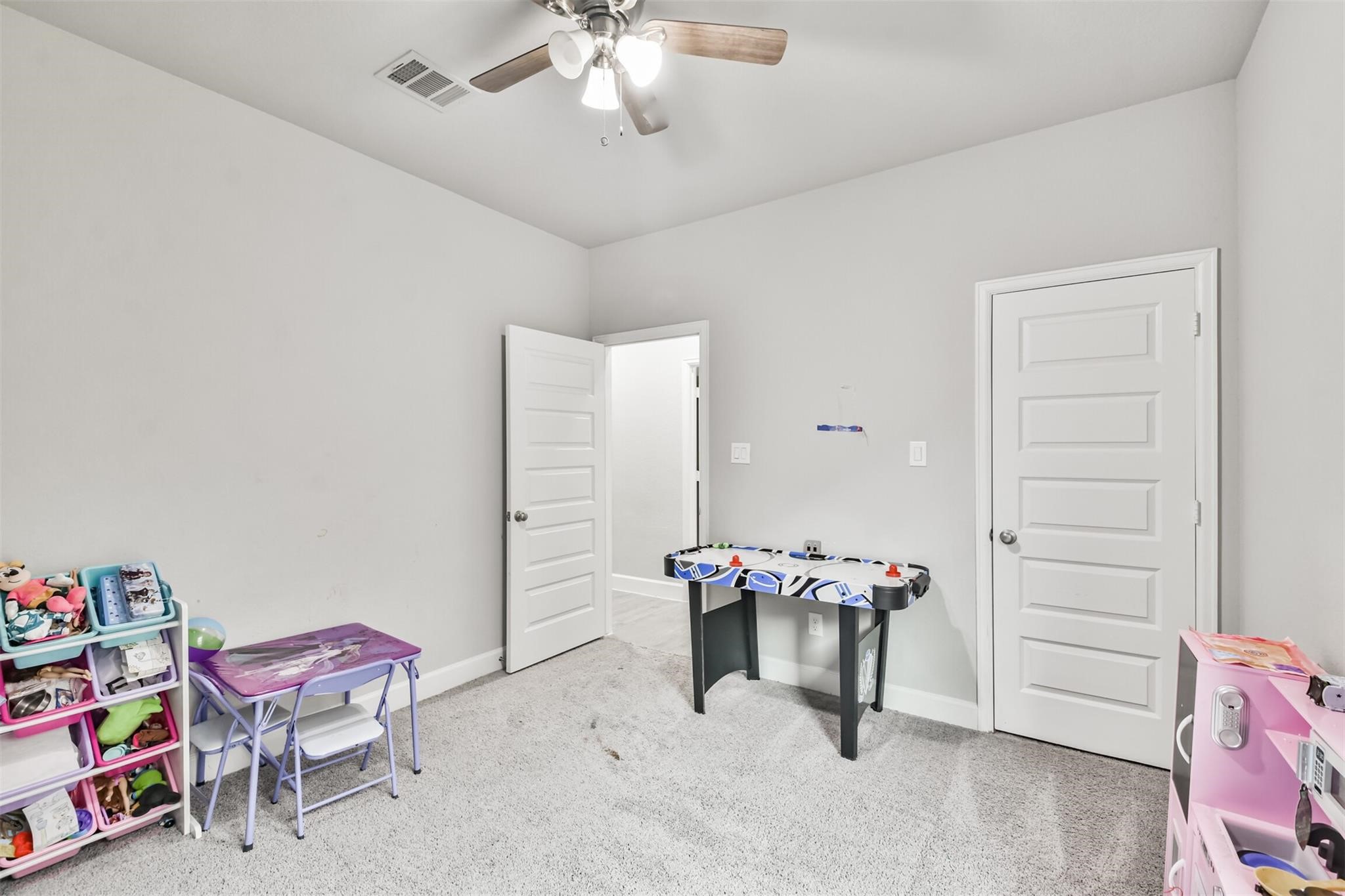 15018 Concho River Way Cypress, TX 77433 - Photo 26 of 34