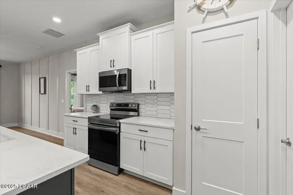 $495,000 | 3070 Silvermines Avenue, Ormond Beach, FL 32174