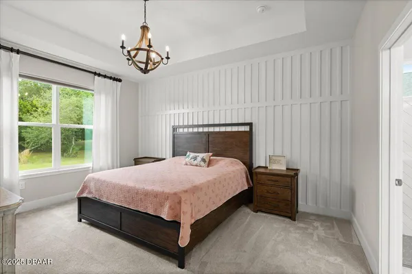 $495,000 | 3070 Silvermines Avenue, Ormond Beach, FL 32174