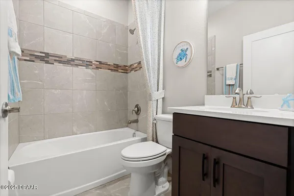 $495,000 | 3070 Silvermines Avenue, Ormond Beach, FL 32174